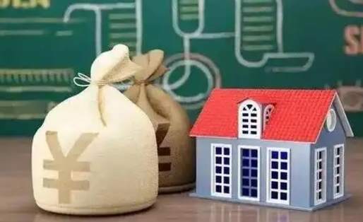 鹤壁电力封存的公积金怎么取（电力系统公积金提取）